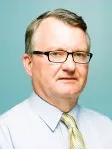 Robert J. Dunn's picture