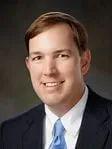 Robert William Elrod Jr.'s picture
