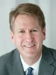 Robert Frederick Epstein's picture