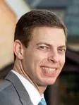Robert Alan Feldman's picture
