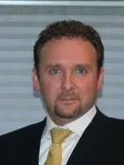 Robert Louis Feliciani III's picture