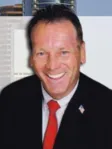 Robert Byron Fisher's picture