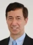 Robert John Galiette's picture