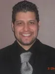Robert Joe Garcia II's picture