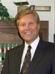 Robert L Garibaldi Jr's picture