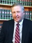 Robert Alan Garrison's picture