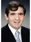 Robert Ned Gottfried's picture