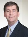 Robert Edward Gough's picture