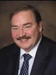 Robert Maurice Gregg's picture