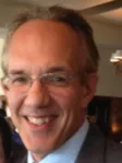 Robert L Hamer's picture