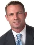 Robert Michael Hanlon Jr's picture