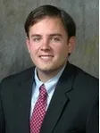 Robert Matthew Harper's picture
