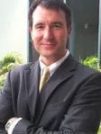 Robert Peter Harris's picture