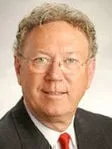 Robert D. Hoover's picture