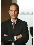 Robert Louis Hutton's picture
