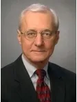 Robert David Kalinoski's picture
