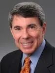 Robert A. Kaye's picture