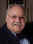 Robert Norman Keehner's picture