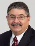 Robert Marc Kesten's picture