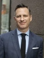 Robert William Krug's picture