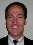 Robert Lubin's picture