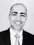 Robert Newton Martinez's picture