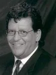 Robert D Massey's picture