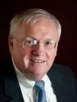 Robert J. McGaughey's picture
