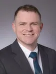 Robert Simpson McManimon's picture