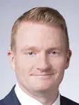 Robert Milder's picture