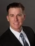 Robert P. Mougin's picture