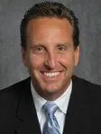 Robert A. Napolitano's picture