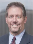 Robert William Novasky's picture