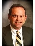 Robert Eugene Orians's picture