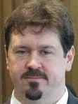 Robert Lloyd Reilman's picture