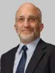 Robert J Rohrberger's picture