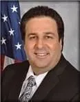 Robert Todd Rosenblatt's picture