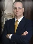 Robert Mayer Rubenstein's picture