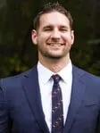 Robert L. Sears's picture
