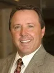 Robert J. Stovash's picture