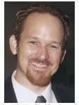 Robert Wilbert's picture