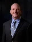 Robert W Wilkinson's picture