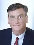 Robert L Zisk's picture