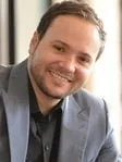 Roberto Santoni's picture