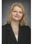 Robin Marie McNabb's picture