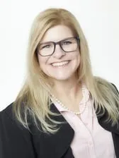 Robin Rubrecht Zegen's picture