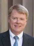 Rodney R Parker's picture