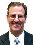 Rodney S Parker's picture