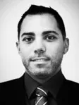 Roger Asmar's picture