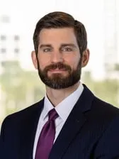 Roger William Feicht's picture